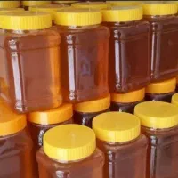 عسل طبیعی با ساکاروز بسیار پایین. دیابتی و درمانی|خوردنی و آشامیدنی|مشهد, عامل|دیوار