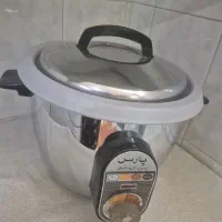 پلوپز پارس