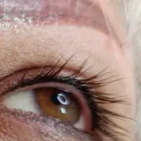 خدمات تاتو صورت