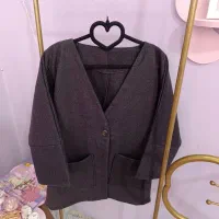 کت ذغالی|لباس|تایباد, |دیوار