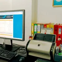 میخوای پولدار شی ولی نمیدونی بیا تا من بهت بگم