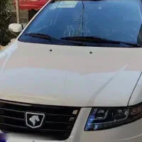 سورن پلاس xu7p