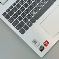 لنوو L340 گرافیکدار|رایانه همراه|بروجرد, |دیوار