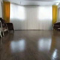 فروش آپارتمان 68متر اندیشه املاک امین|فروش آپارتمان|تبریز, |دیوار