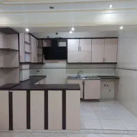 آپارتمان۶۵متر/۲خوابه/بدون پرتی/پارکینگدار/کهریزک|فروش آپارتمان|کهریزک, |دیوار