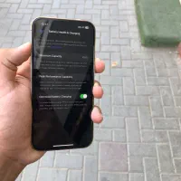 IPhone 13 Pro 256g zaa|موبایل|محمدشهر, محمدشهر|دیوار