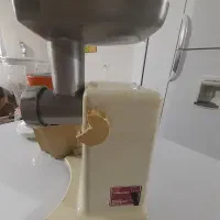 چرخ گوشت توشیبا