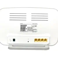 مودم رومیزی TDLTE ایرانسل i60 e1|مودم و تجهیزات شبکه|سنندج, |دیوار