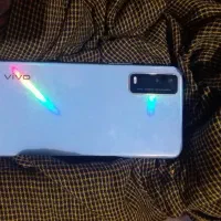 گوشی شیاومی|موبایل|ایرانشهر, |دیوار