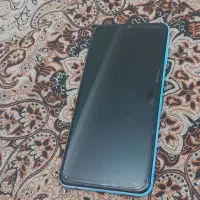 گوشی سامسونگ A23