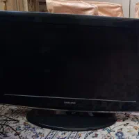 تلویزیون سامسونگ ۳۲ اینچ LA32A450