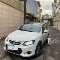کوییک r 1400