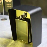 کشلس و کارتخوان