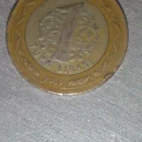 سکه لیر ترکیه