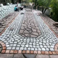 بنا