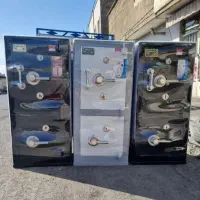 گنبد گنج|ابزارآلات|گرگان, |دیوار