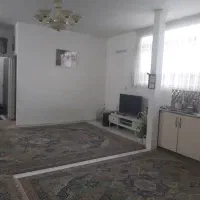 آپارتمان فروشی سردونبش باپشت اختصاصی دوخواب|فروش آپارتمان|مشهد, کوی سیدی|دیوار