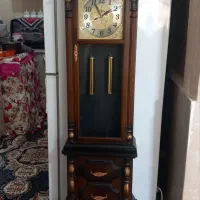 ساعت زمینی|ساعت دیواری و تزئینی|تبریز, |دیوار