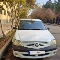 ال ۹۰ مدل ۸۷