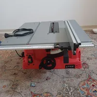 اره میزی / میز بر
