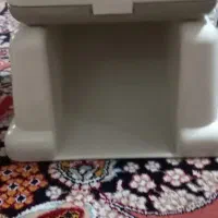 رشته ساز|ظروف پختوپز|قم, شهرک توانیر|دیوار