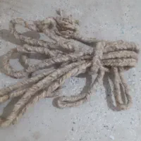 رسن
