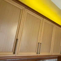 درب کابینت|مصالح و تجهیزات ساختمان|تهران, جردن|دیوار
