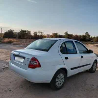 تیبا ۱ معاوضه با تیبا ۲ یا کوییک