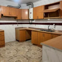 واحدی طبقه دوم امیرکبیر|اجارهٔ آپارتمان|سبزوار, امیر کبیر|دیوار