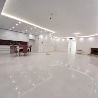 166-مـتــر-جــردن-3-خواب-100-متر-قدرالسهم