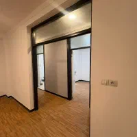 اجاره واحد تجاری سه خواب بندرانزلی خیابان سپه|اجارهٔ مغازه و غرفه|بندر انزلی, سپه|دیوار