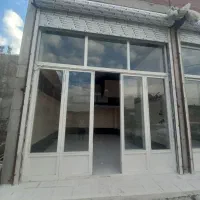 اجاره مغازه ۳۵متری|اجارهٔ مغازه و غرفه|اردبیل, |دیوار