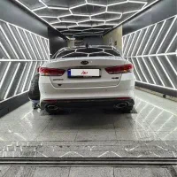 اپتیما ۲۰۱۶فول