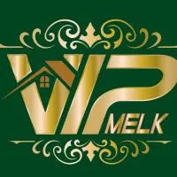 فروش دفتری/۱۱۶متر/آبرسان