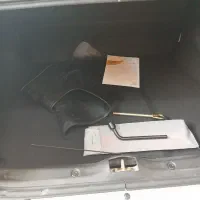 سایناs خشک ۱۴۰۴|خودرو سواری و وانت|قائم‌شهر, |دیوار