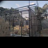 نیازمند جوشکار کارگاه وسیار|استخدام صنعتی، فنی، مهندسی|قشم, |دیوار