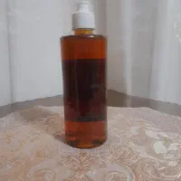 محلول جدید جهت پاک‌کردن‌ لاستیک