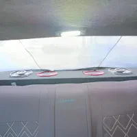 پژو405|خودرو سواری و وانت|جوانرود, |دیوار