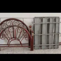 تخت یکنفره