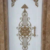 جوشکاری ورابیتس بندی|خدمات پیشه و مهارت|قوچان, |دیوار