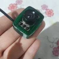 دوربین قدیمی