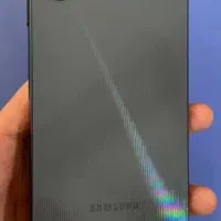 گوشی سامسونگ a06