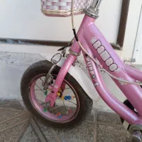 دوچرخه ساز 12|دوچرخه، اسکیت، اسکوتر|پلنگ آباد, |دیوار