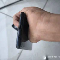 سامسونگ a21s|موبایل|قم, نخودی|دیوار