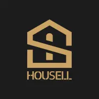 واحد اداری/کاشانی/۹۰ متر