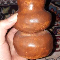 قالب سنگ مصنوعی سیلیکونی|صنایع دستی و سایر لوازم تزئینی|بهبهان, |دیوار
