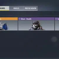 اکانت در حد خز برای تازه کارا|کنسول، بازی ویدئویی و آنلاین|قروه, |دیوار