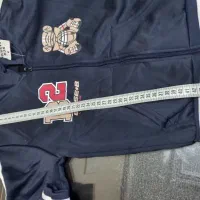 سویشرت شلوار داخل کرک وارداتی|کفش و لباس بچه|اهواز, پادادشهر|دیوار