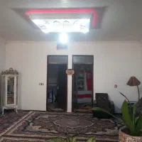 ویلایی-122متری-حسن-آبادکلج