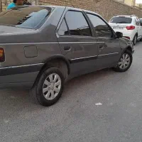 پژو 405 SLX TU5 موتور تقویت مدل 93|خودرو سواری و وانت|قم, انصار‌الحسین|دیوار